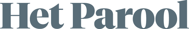 Tekst, Logo