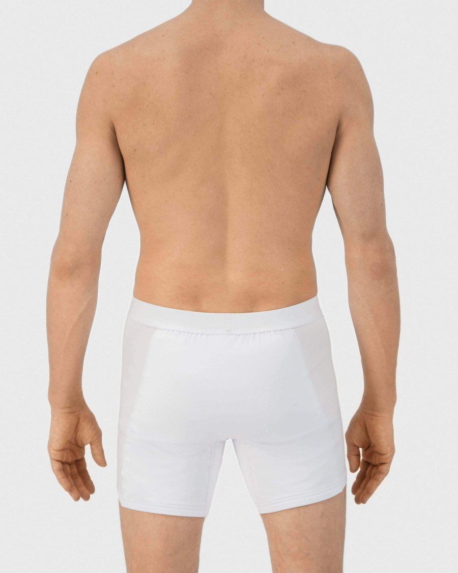 Kleding, Badkleding, Ondergoed, Zwembroek