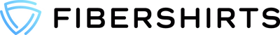 Naar de startpagina
