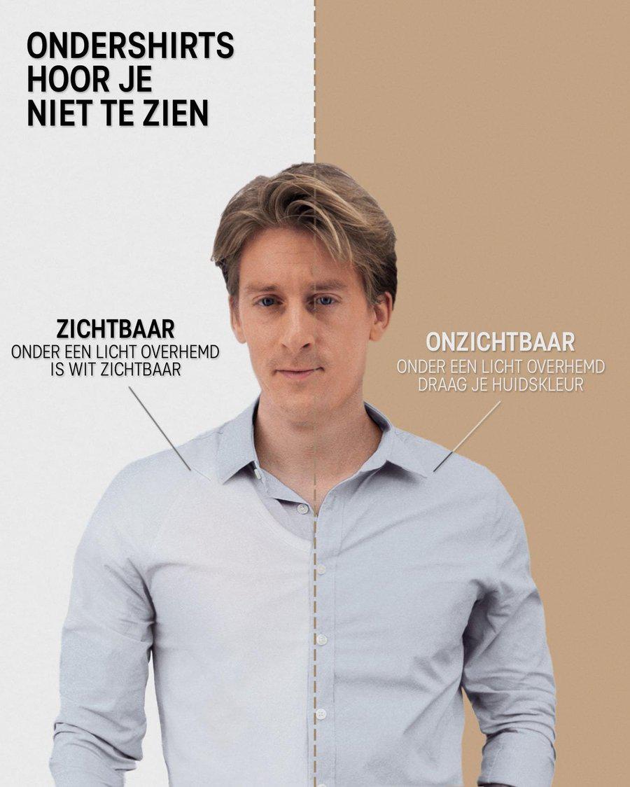 hemden, overshirt, lichtblauw, kleding, man
